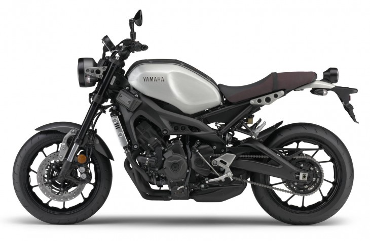 XSR900middle2