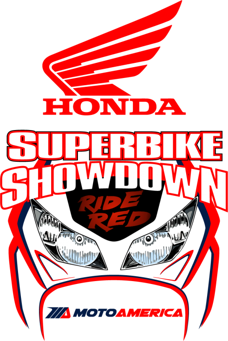 Honda Superbike Showdown_022616
