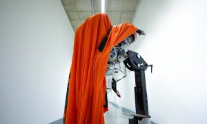 KTM Factory Racing Brings Future MotoGP Engine to Life Ahead of 2027 Regulations